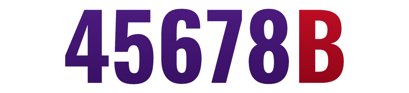 45678b